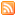 Subscribe to Breakfast Blogging Club of the East Bay