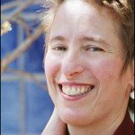 Beth Barany, Creativity Coach