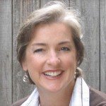 Cheryl Liquori, Marketing Coach