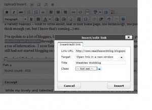 outbound-link-example_2 Outbound Link Example