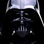 Darth Blogger Blog Snobs on the Web
