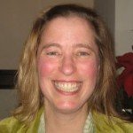Beth Barany
