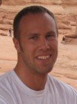 Peter Ferguson