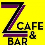 Z Cafe & Bar