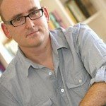 Darren Rowse