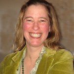 Beth Barany