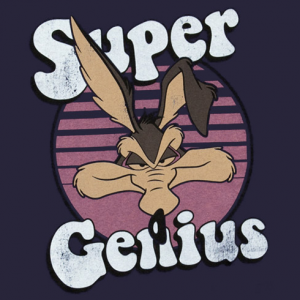 http://shirtoid.com/19995/super-genius/