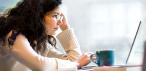 Blog Topic Ideas